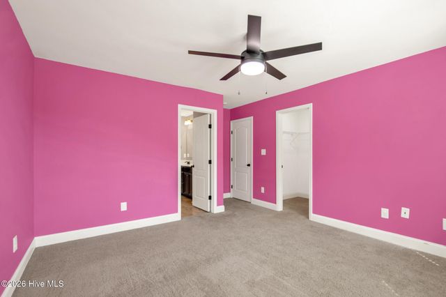 131 Fullcrest Court, Raeford, NC 28376