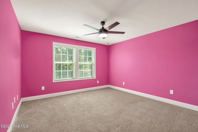 131 Fullcrest Court, Raeford, NC 28376