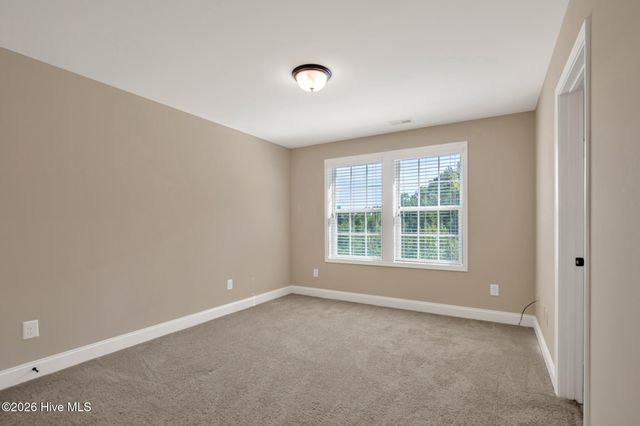 131 Fullcrest Court, Raeford, NC 28376
