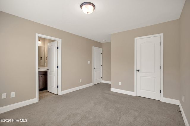 131 Fullcrest Court, Raeford, NC 28376