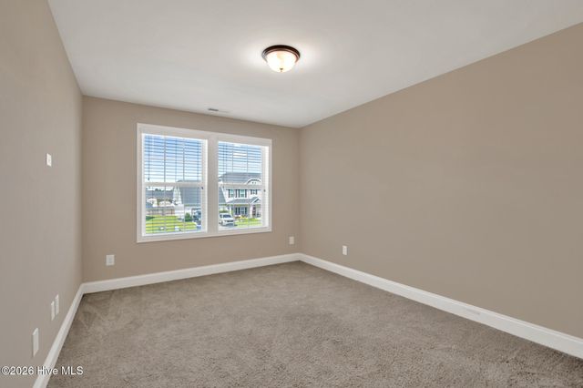 131 Fullcrest Court, Raeford, NC 28376