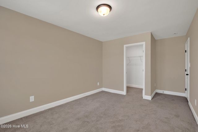 131 Fullcrest Court, Raeford, NC 28376