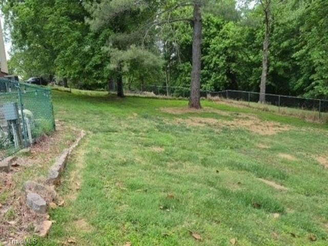 171 Colony Lane, Elkin, NC 28621