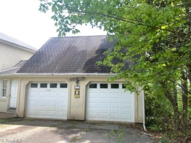 171 Colony Lane, Elkin, NC 28621
