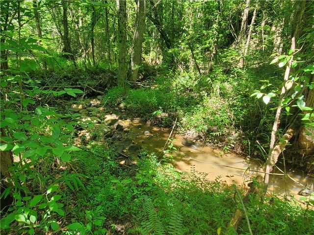 606 Keetor Road, Talking Rock, GA 30175