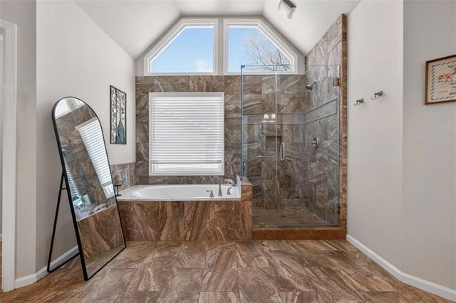 1524 Lake Heights Circle, Dacula, GA 30019