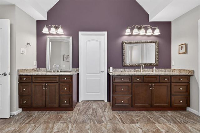 1524 Lake Heights Circle, Dacula, GA 30019