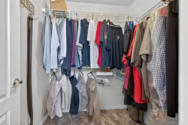 1524 Lake Heights Circle, Dacula, GA 30019