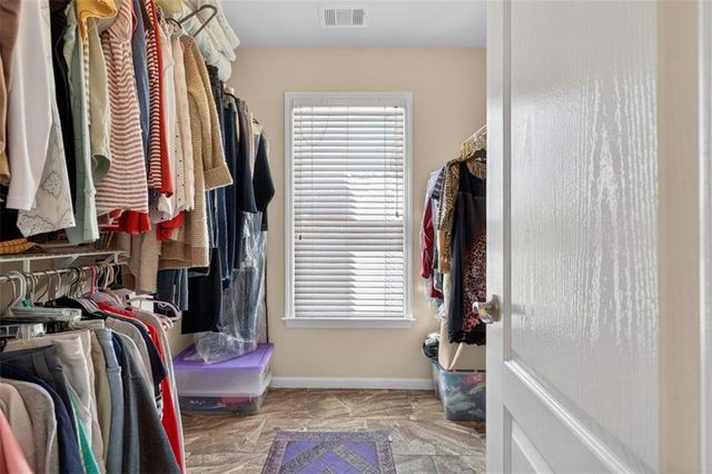 1524 Lake Heights Circle, Dacula, GA 30019