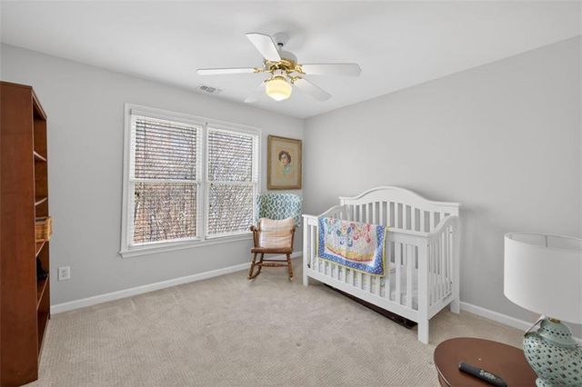 1524 Lake Heights Circle, Dacula, GA 30019