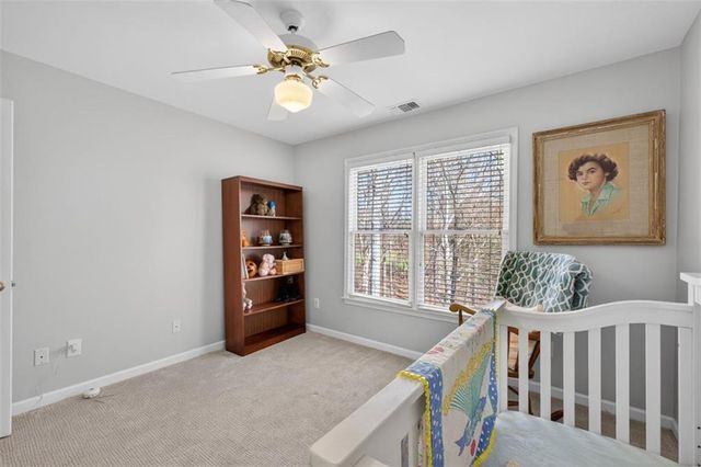 1524 Lake Heights Circle, Dacula, GA 30019