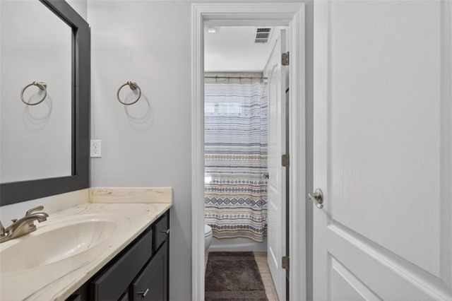 1524 Lake Heights Circle, Dacula, GA 30019