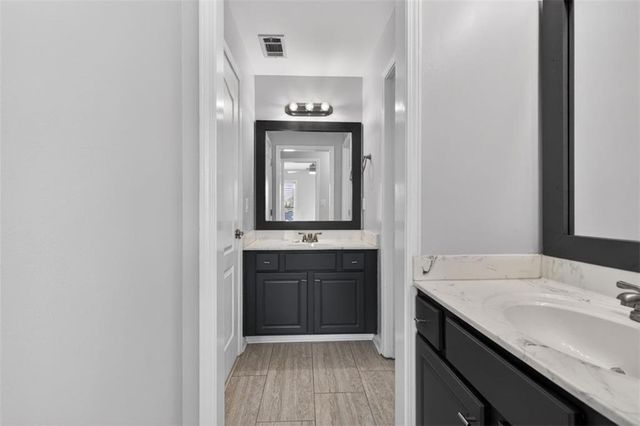 1524 Lake Heights Circle, Dacula, GA 30019