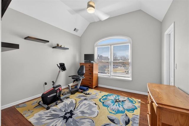 1524 Lake Heights Circle, Dacula, GA 30019