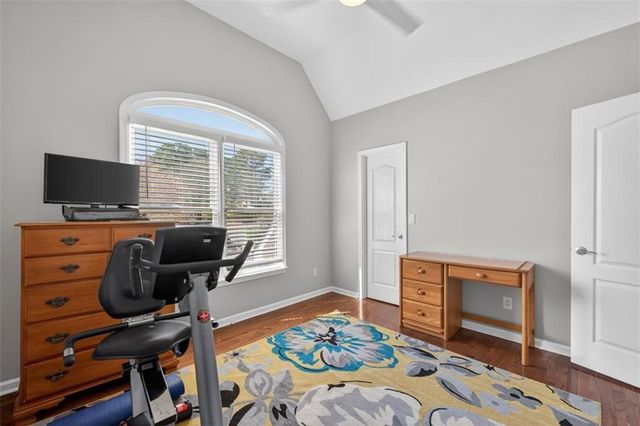 1524 Lake Heights Circle, Dacula, GA 30019