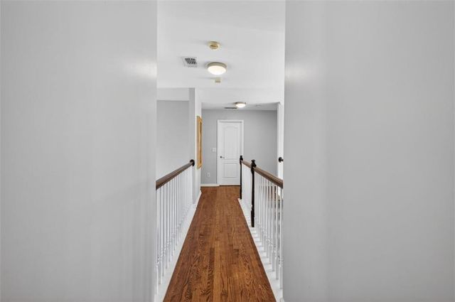 1524 Lake Heights Circle, Dacula, GA 30019