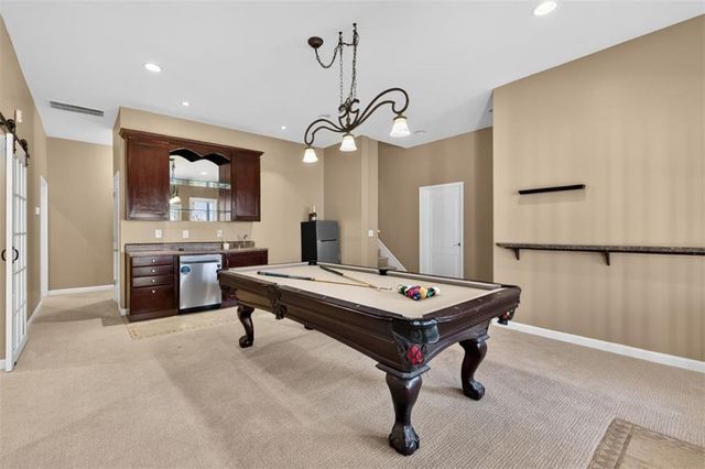 1524 Lake Heights Circle, Dacula, GA 30019