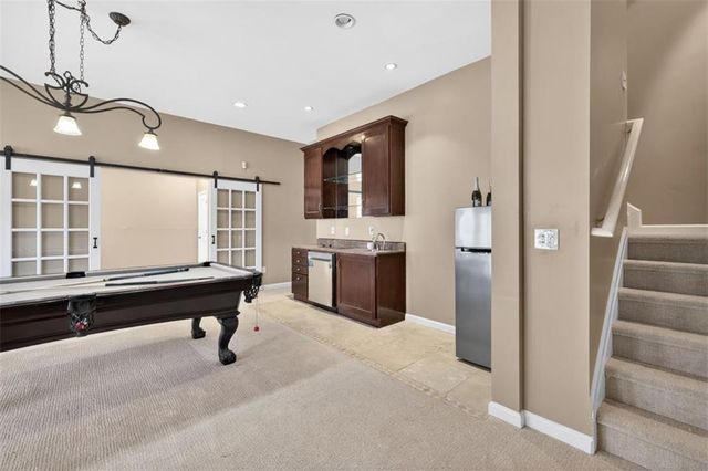 1524 Lake Heights Circle, Dacula, GA 30019