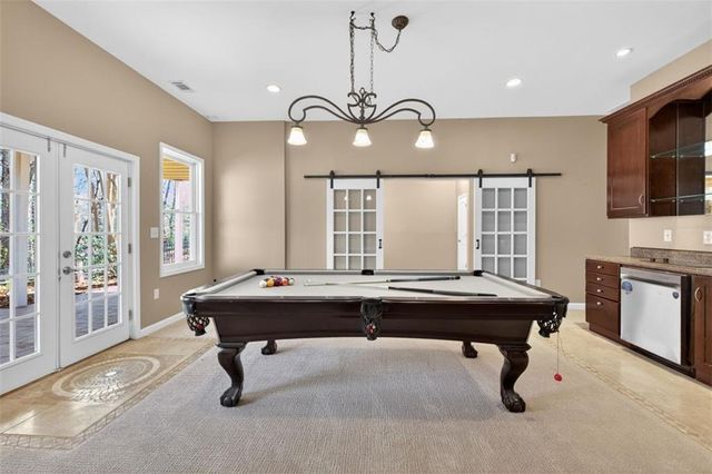 1524 Lake Heights Circle, Dacula, GA 30019