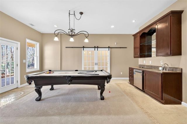 1524 Lake Heights Circle, Dacula, GA 30019