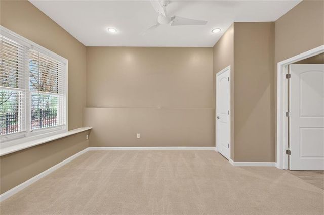 1524 Lake Heights Circle, Dacula, GA 30019