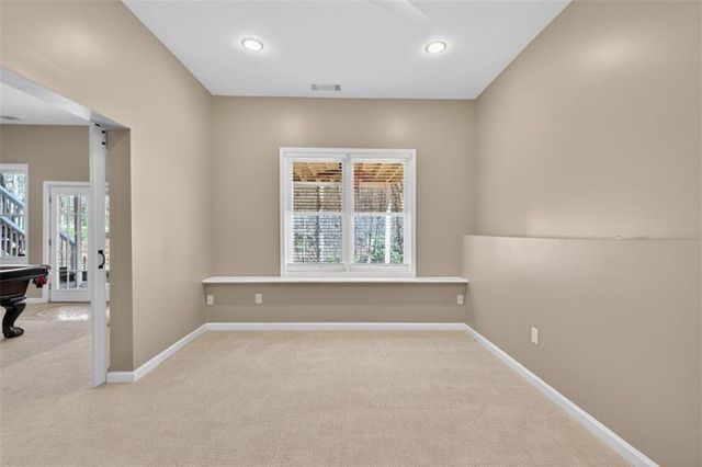 1524 Lake Heights Circle, Dacula, GA 30019