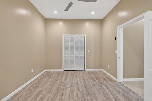 1524 Lake Heights Circle, Dacula, GA 30019