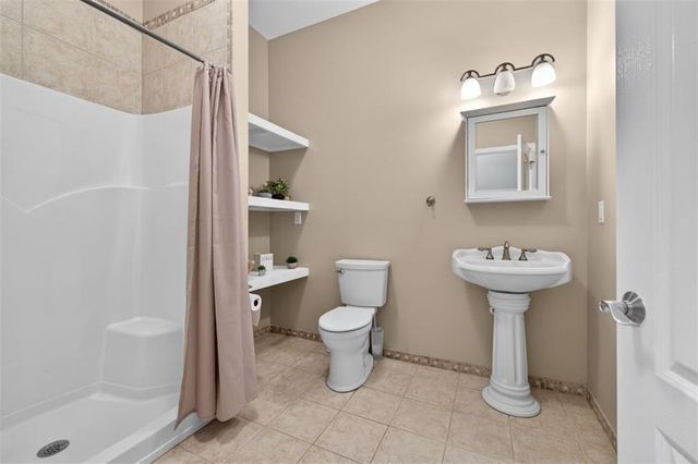 1524 Lake Heights Circle, Dacula, GA 30019