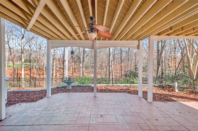 1524 Lake Heights Circle, Dacula, GA 30019