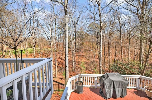 1524 Lake Heights Circle, Dacula, GA 30019