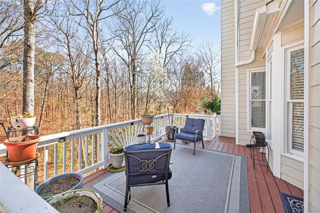 1524 Lake Heights Circle, Dacula, GA 30019