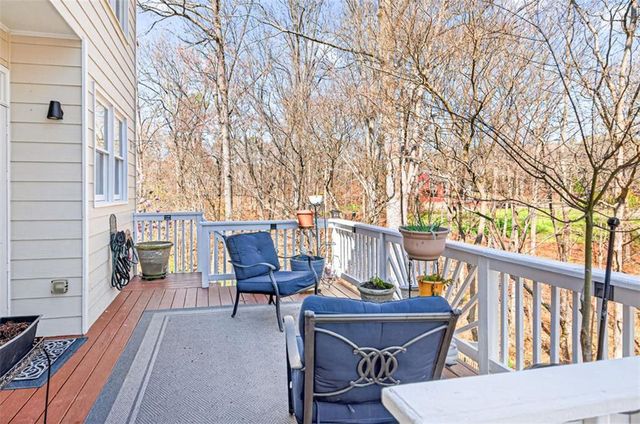 1524 Lake Heights Circle, Dacula, GA 30019