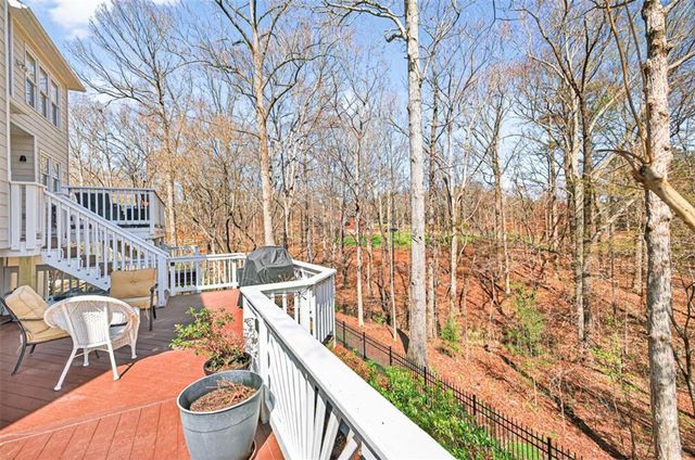 1524 Lake Heights Circle, Dacula, GA 30019