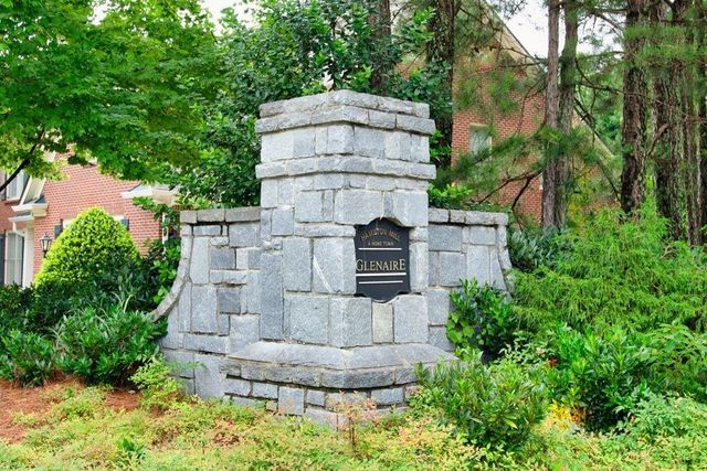 1524 Lake Heights Circle, Dacula, GA 30019