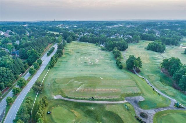 1524 Lake Heights Circle, Dacula, GA 30019