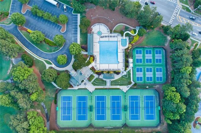 1524 Lake Heights Circle, Dacula, GA 30019