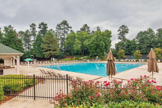 1524 Lake Heights Circle, Dacula, GA 30019