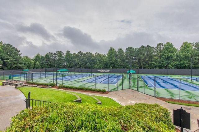 1524 Lake Heights Circle, Dacula, GA 30019