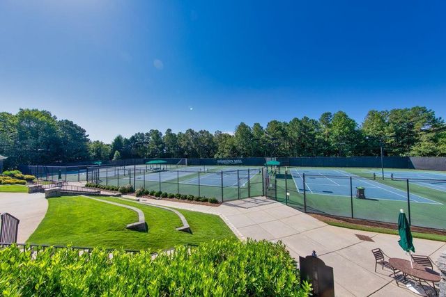 1524 Lake Heights Circle, Dacula, GA 30019