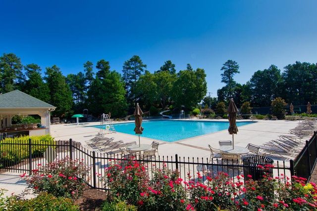 1524 Lake Heights Circle, Dacula, GA 30019