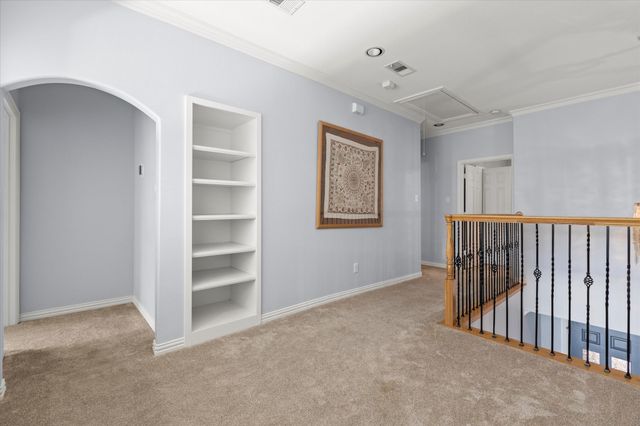 4223 Castle Rock Court, Irving, TX 75038