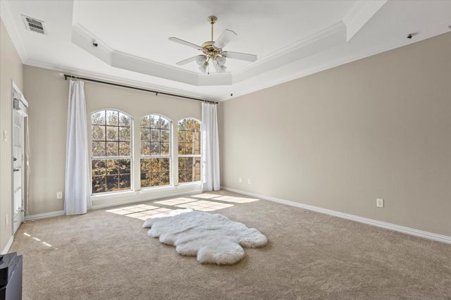 4223 Castle Rock Court, Irving, TX 75038