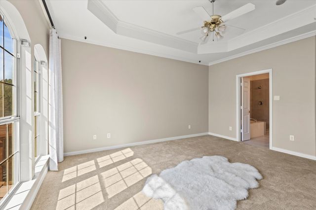 4223 Castle Rock Court, Irving, TX 75038