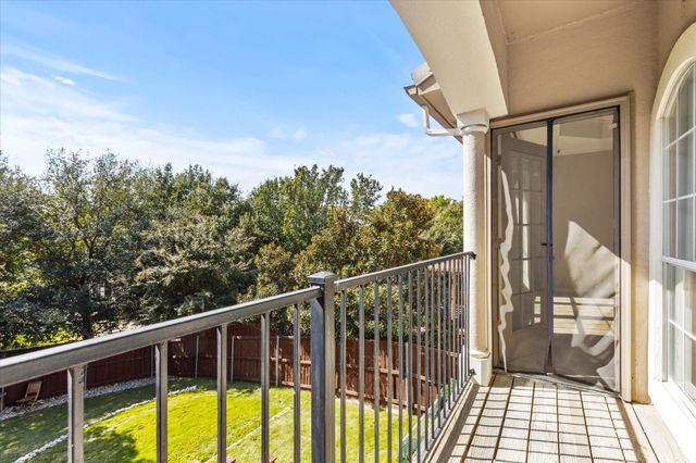 4223 Castle Rock Court, Irving, TX 75038