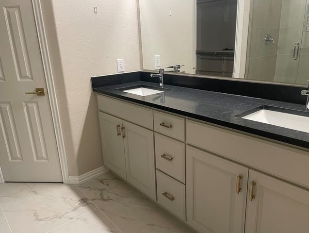 4223 Castle Rock Court, Irving, TX 75038