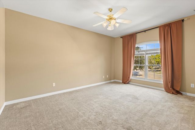 4223 Castle Rock Court, Irving, TX 75038