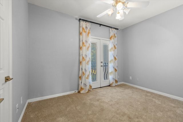 4223 Castle Rock Court, Irving, TX 75038