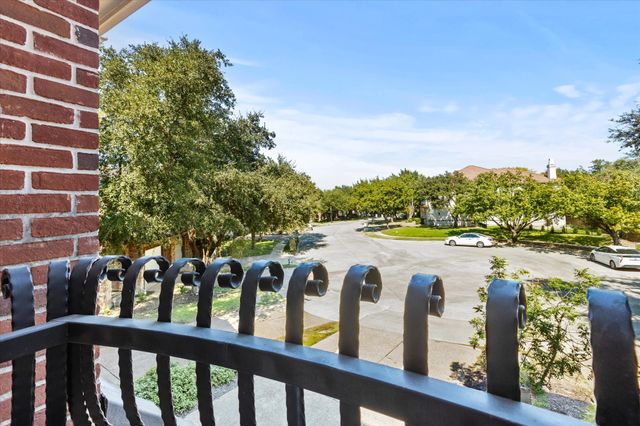 4223 Castle Rock Court, Irving, TX 75038