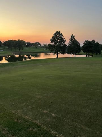 4223 Castle Rock Court, Irving, TX 75038