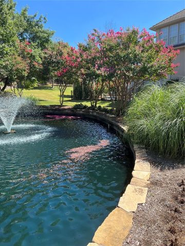 4223 Castle Rock Court, Irving, TX 75038